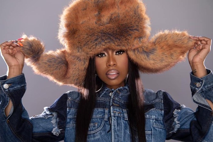 Ticket Alert: Missy Elliott, Aerosmith, and More Seattle Events Going on Sale This Week